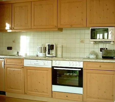 Beim Josef 施万高